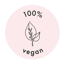 Barry M Cosmetics Crystal Rock Textured Nail Paint - Emerald Green