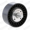 STARK SKDGP-1100141 Timing Belt Pulley