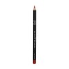 MUA Intense Colour Lip Liner (AGENDA)