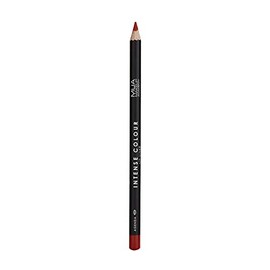MUA Intense Colour Lip Liner (AGENDA)