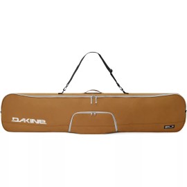 Dakine Freestyle Snowboard Bag - 2025 - 157 cm / Rubber