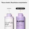 Olaplex No. 5P Blonde Enhancer™ Toning Conditioner 250ml