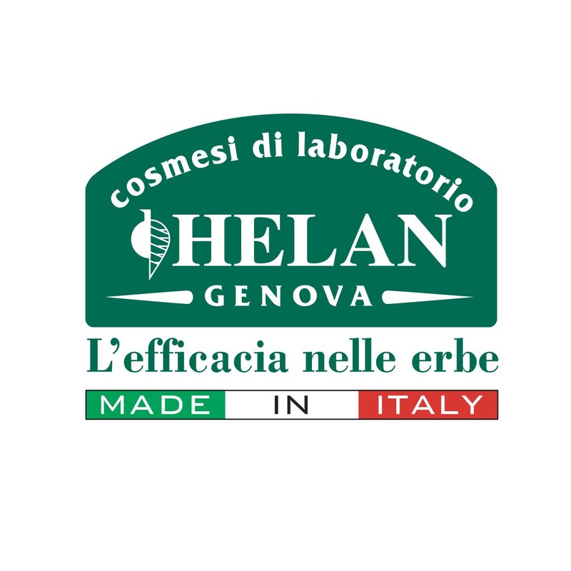 Helan – Monoi de Tahiti SPF50+ sun cream