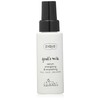 Leche De Cabra Suavizante Y Energizante Serum 50 ml