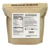 Anthony's Blanched Almond Flour, 4 lb, Finely Ground, Gluten Free,