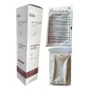 BD Cepillo Bd E-z Scrub 205 Quirurgico Con Yodo 1%