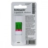 Echinacin Madaus Care+Sun Lipstick 4.8 g