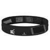 FlipBelt Classic Running Belt | Fitness and Running Fanny Pack
