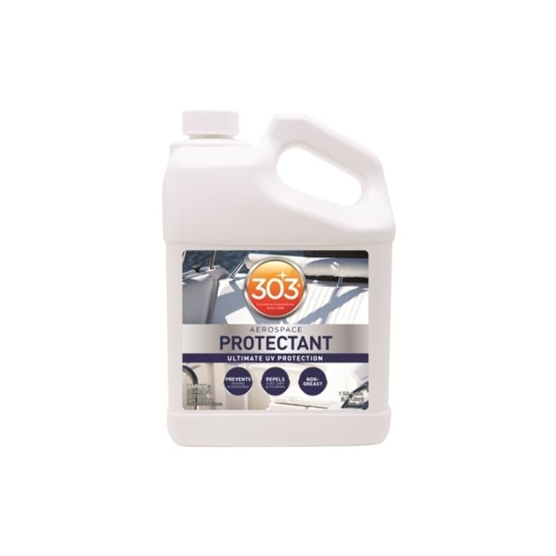 303 Aerospace UV Protectant Gallon 30370