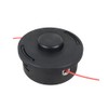 25-2 Bump Feed Trimmer Head for Stihl FS55 FS55R FS56