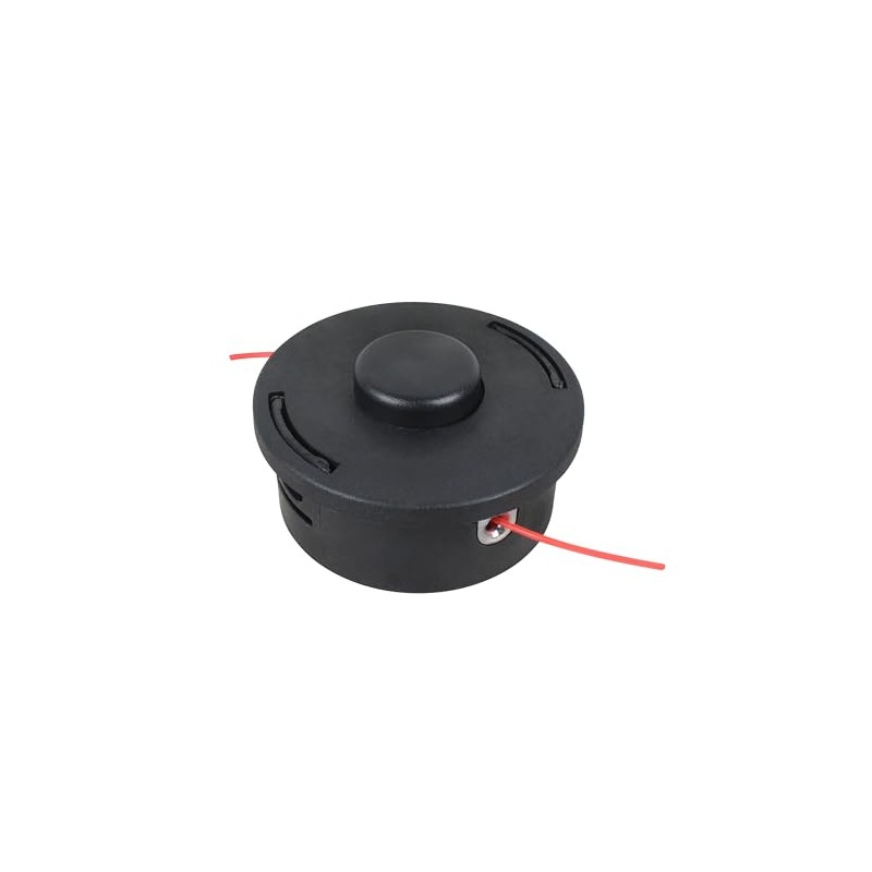 25-2 Bump Feed Trimmer Head for Stihl FS55 FS55R FS56