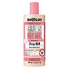 Soap And Glory Gel de Ducha Clean On Me 500