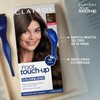 Clairol Clairol Root Touch-Up by Nice'n Easy Permanent Hair Dye,