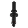 A ABSOPRO Fuel Line Connector 7.89 mm ID6 Fuel Hose