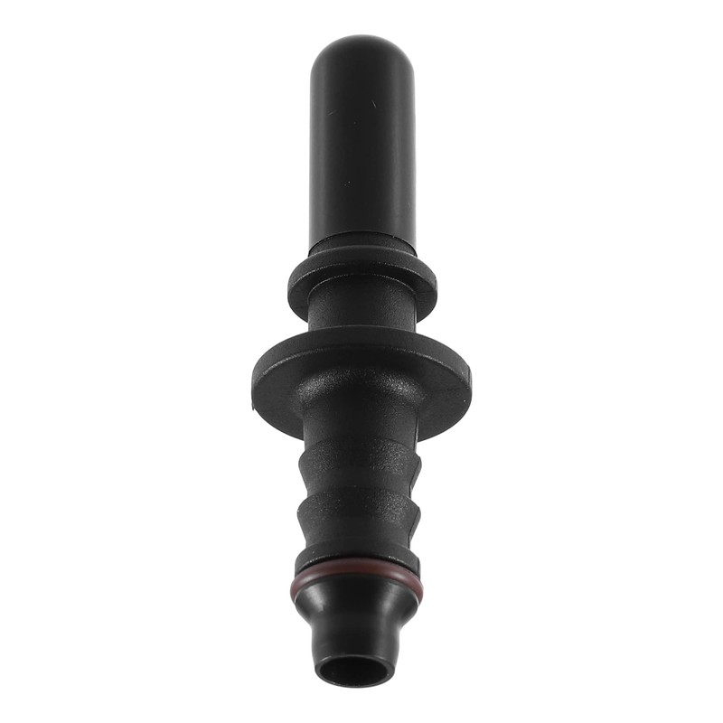 A ABSOPRO Fuel Line Connector 7.89 mm ID6 Fuel Hose