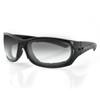 BOBSTER ERUK001 Lucas Rukus Sunglasses
