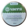 Crema facial especial 100 g | trata acné, cicatrices y