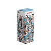 Guzzini - On the Go Street Bottle 500 cc Thermos