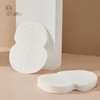 Underarm Sweat Absorbing Pads 50 Pieces 10ea