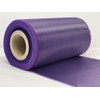12" x 5FT Twill Weave Color Carbon Fiber Resin Kit
