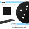 5 Inch Sander Pad for Porter Cable 333 334 Random
