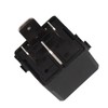 Control Unit Relay A0025422619 Compact Structure Precise Fit For A