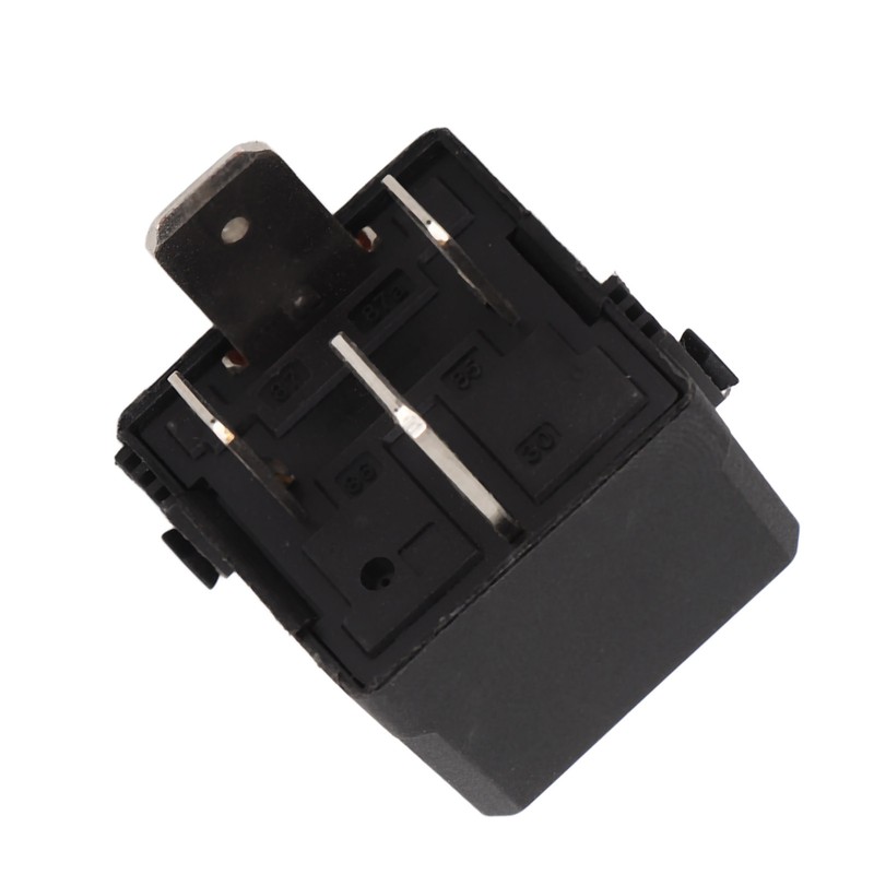 Control Unit Relay A0025422619 Compact Structure Precise Fit For A