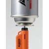 Soto ST-486RG Micro Torch Active, Orange