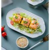 European Celery And Garlic Salt 5.3oz. Garlic Salt Seasoning Culinary