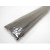 20 Sticks 11" Bayberry Hand Dipped Natural Incense by Paine's