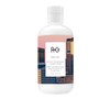 R+Co Dallas Biotin Thickening Conditioner | Weightless Hydration, Strengthens +