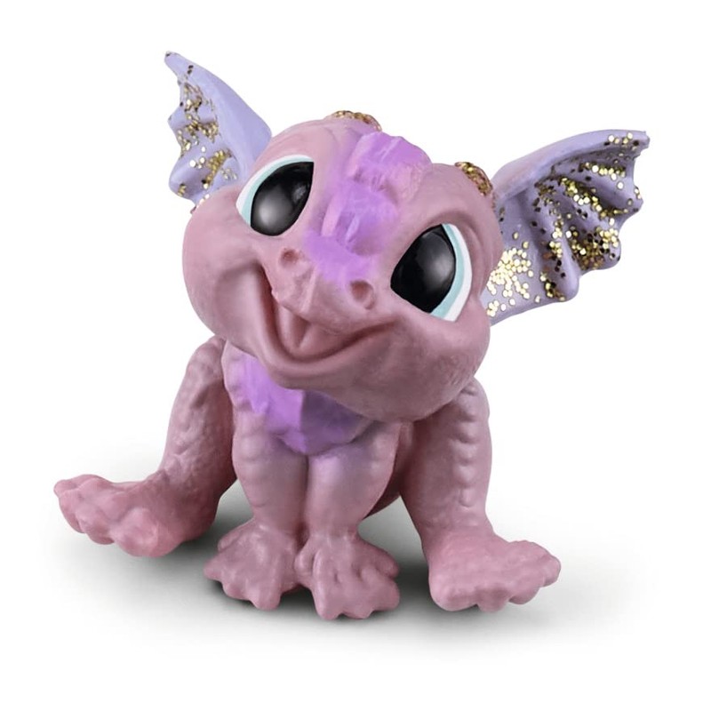 Schleich GmbH 70635 Collectable Egg Hatching Baby Animals