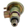 Regulador De Presion De Combustible P/ Toyota Supra86/92 6