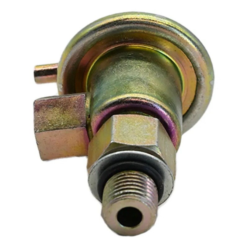 Regulador De Presion De Combustible P/ Toyota Supra86/92 6