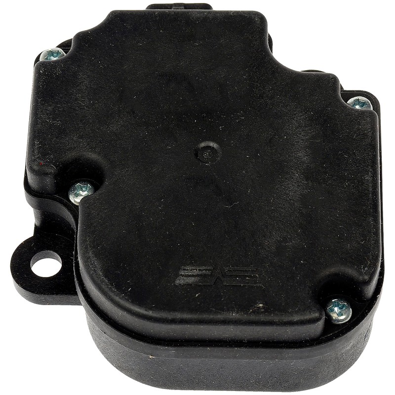 Dorman 604-332 HVAC Blend Door Actuator Compatible with Select Toyota
