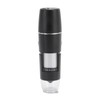 Wireless Digital Microscope 0 to 1000X 8 LED Lights Portable