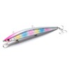 Jackson Minnow Athlete 12SS 4.7 inches (120 mm) 0.8 oz