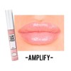 Thebalm Plump Your Pucker Amplify