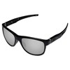 LenzReborn Polarized Lens Replacement for Oakley Crossrange OO9361 Sunglass -