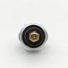 68V-82504-00-00 Oil Pressure Switch Compatible with Yamaha FX VX PWCs