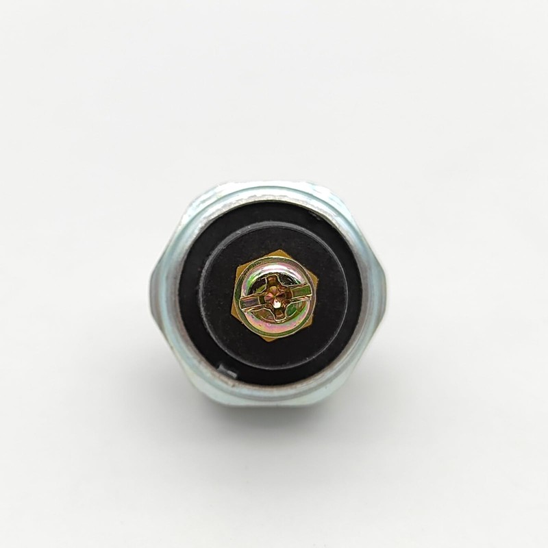 68V-82504-00-00 Oil Pressure Switch Compatible with Yamaha FX VX PWCs
