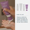 Virtue Flourish Thickening Styling Treatment 120ml