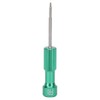 Implant Screwdriver Stainless Steel Ergonomic Portable Dental Implant Screw Driver