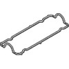 Elring 199.000 Gasket, cylinder head cover