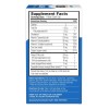 Ocuvite Bausch 50+ Vitaminas Para Los Ojos 90 Capsulas O8