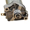 one+lifestyle Honda Dio Today Lead Spacey Cell Motor for Honda