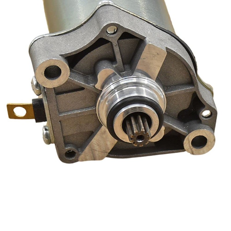 one+lifestyle Honda Dio Today Lead Spacey Cell Motor for Honda