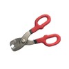 All Things Bunnies 8" Heavy Duty Clip Remover Pliers