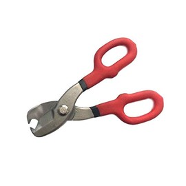 All Things Bunnies 8" Heavy Duty Clip Remover Pliers
