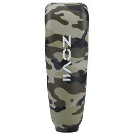 ZOVII AlarmedGripLock CAMOGREEN ZHL-CG ZHL-CG